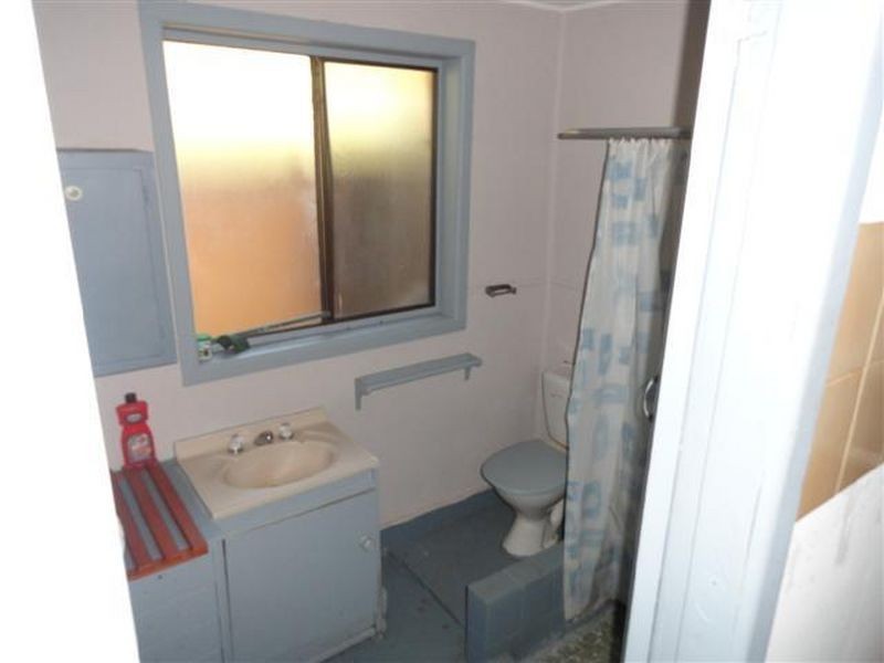 211 Beaconsfield Street, Milperra NSW 2214