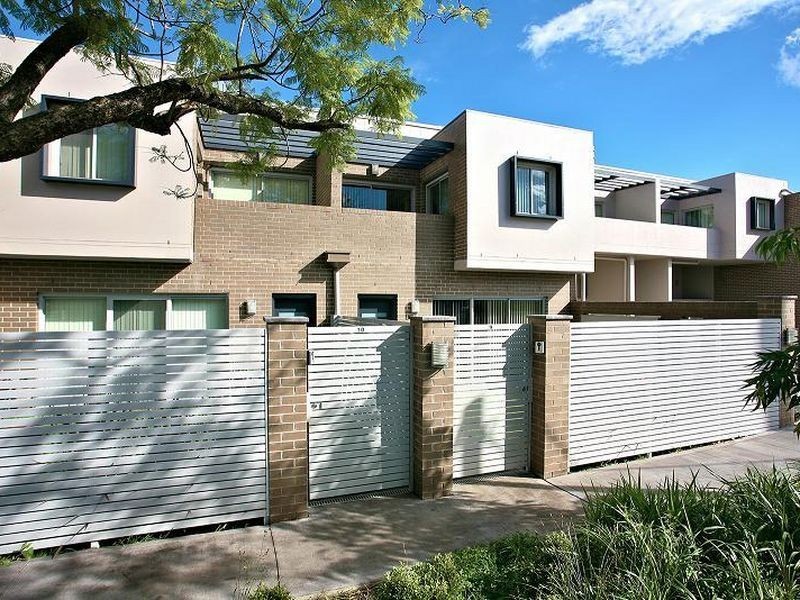 3/621 Forest Road, Peakhurst NSW 2210