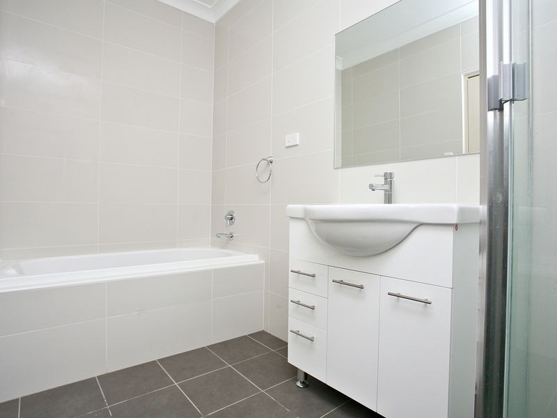 3/621 Forest Road, Peakhurst NSW 2210