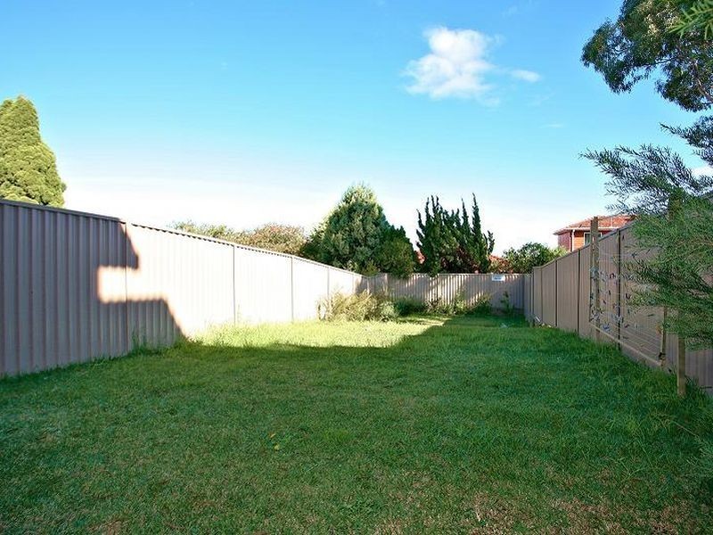 3/621 Forest Road, Peakhurst NSW 2210