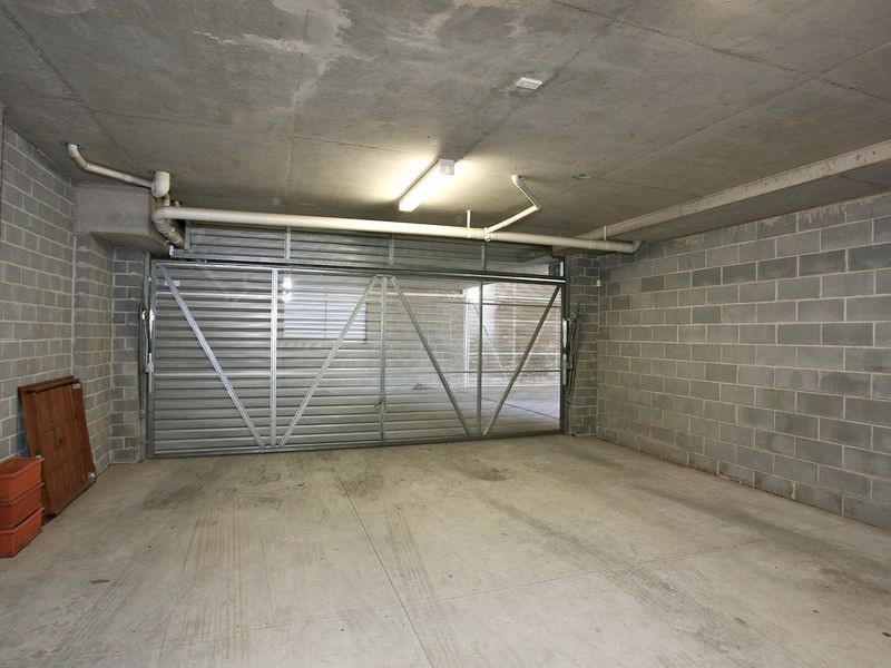 3/621 Forest Road, Peakhurst NSW 2210