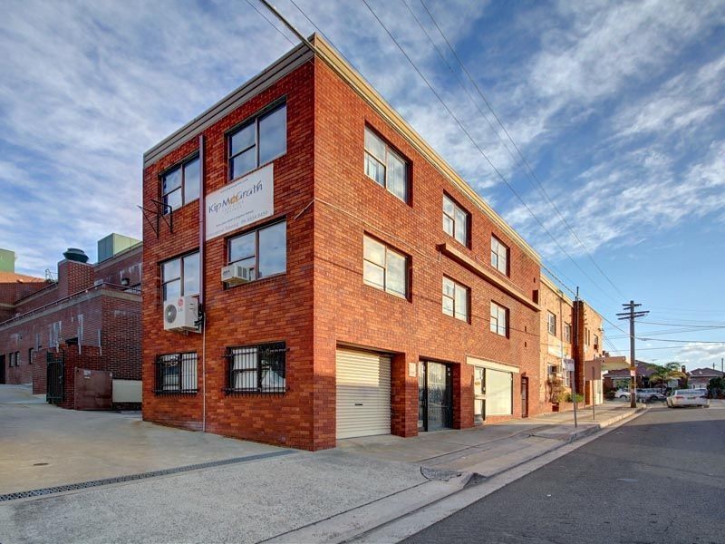 316 Kingsgrove Road, Kingsgrove NSW 2208