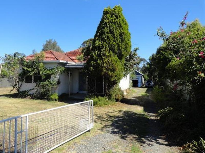 211 Beaconsfield Street, Milperra NSW 2214