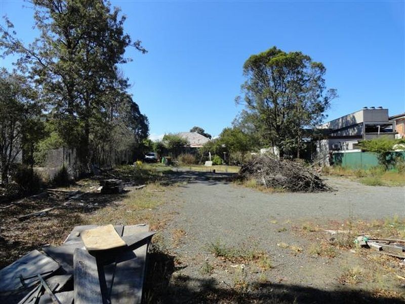 211 Beaconsfield Street, Milperra NSW 2214