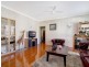 2/64-66 St Georges Road, Bexley NSW 2207