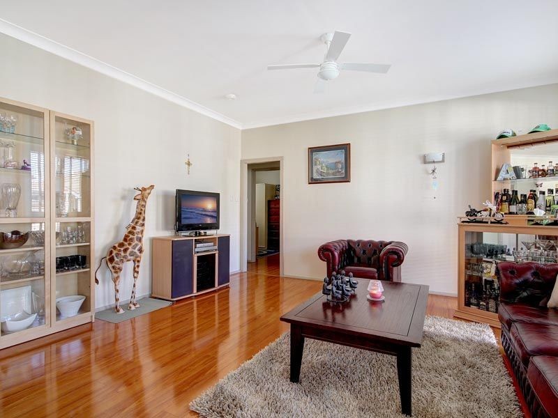2/64-66 St Georges Road, Bexley NSW 2207