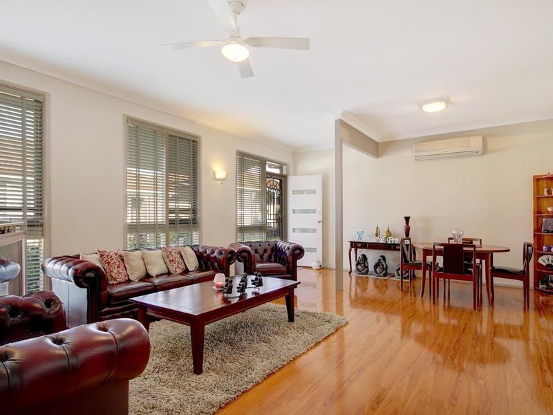 2/64-66 St Georges Road, Bexley NSW 2207