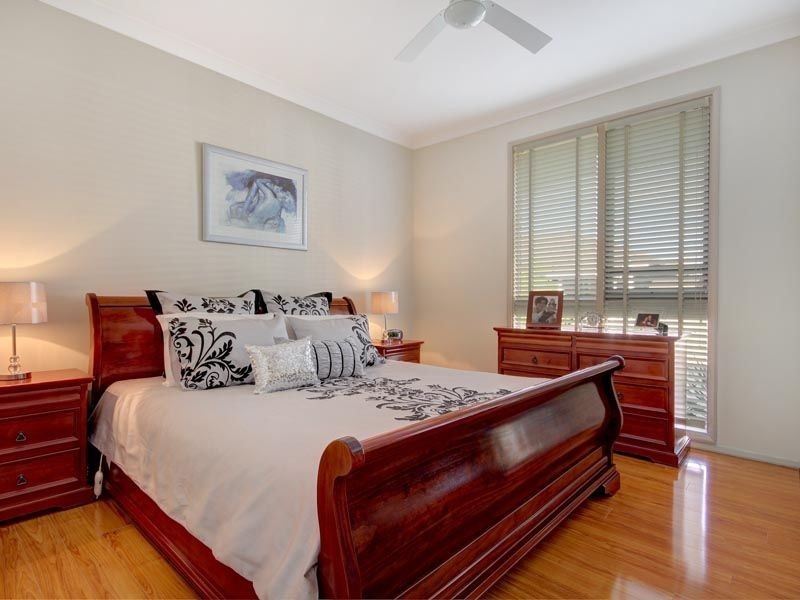 2/64-66 St Georges Road, Bexley NSW 2207