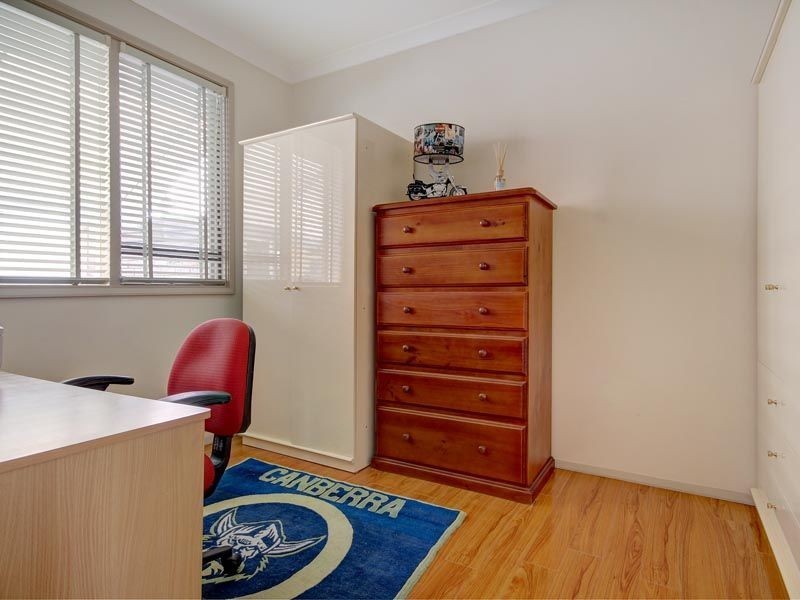 2/64-66 St Georges Road, Bexley NSW 2207