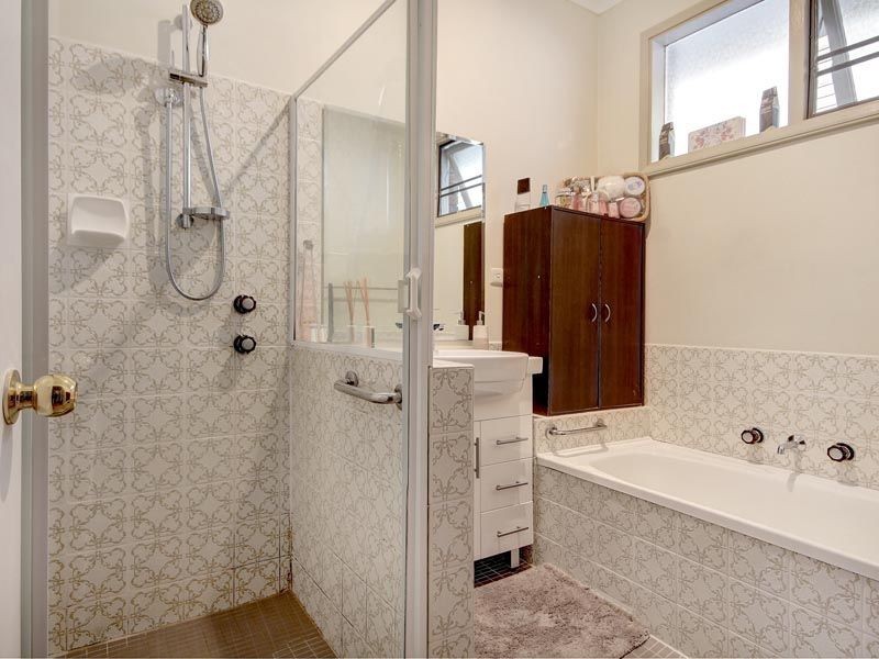 2/64-66 St Georges Road, Bexley NSW 2207