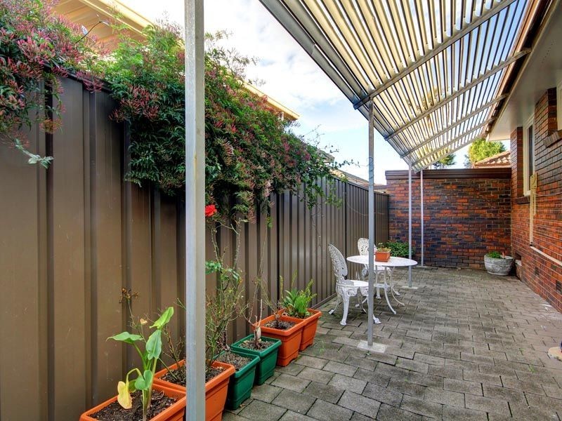 2/64-66 St Georges Road, Bexley NSW 2207