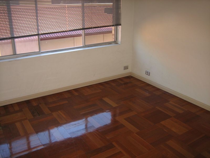 Unit 3/56 The Avenue, Hurstville NSW 2220