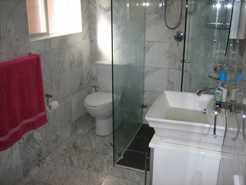 Unit 3/56 The Avenue, Hurstville NSW 2220