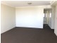 C60/15-19 Belgrave Street, Kogarah NSW 2217