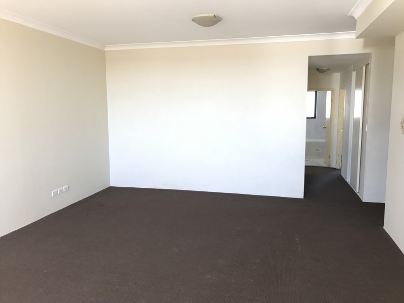 C60/15-19 Belgrave Street, Kogarah NSW 2217