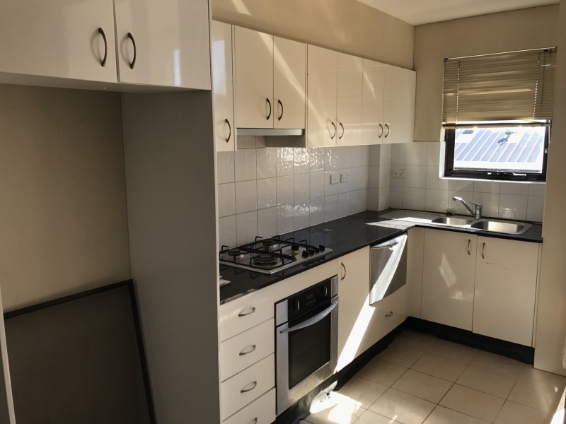 C60/15-19 Belgrave Street, Kogarah NSW 2217