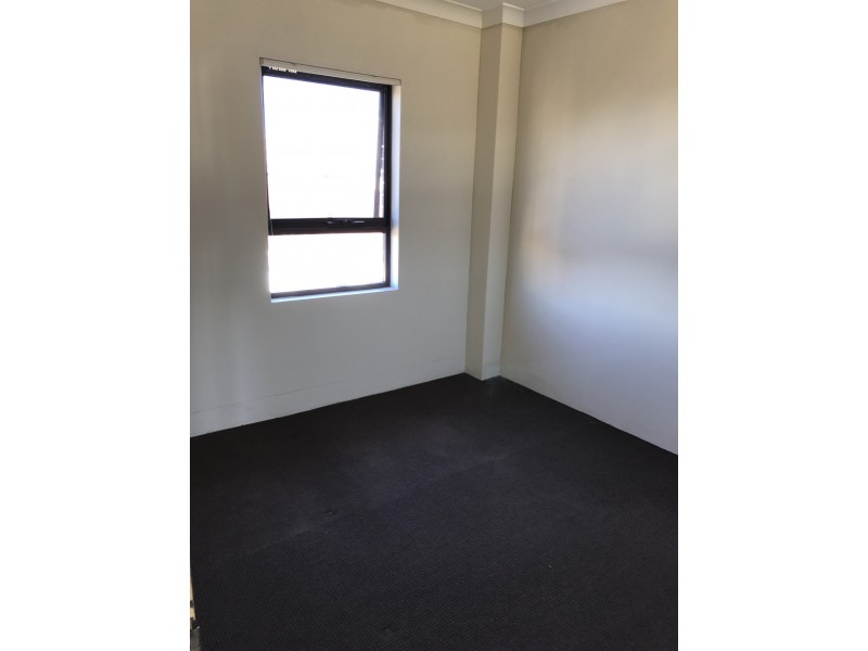 C60/15-19 Belgrave Street, Kogarah NSW 2217