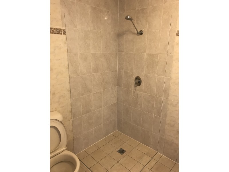 C60/15-19 Belgrave Street, Kogarah NSW 2217