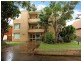 Unit 8A/36 Albyn Street, Bexley NSW 2207