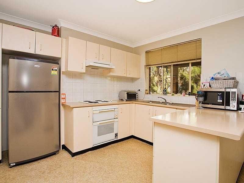 Unit 7/71-73 Hudson Street, Hurstville NSW 2220