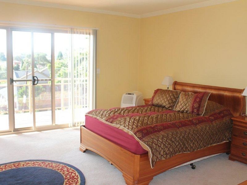 38A Mavis Avenue, Peakhurst NSW 2210