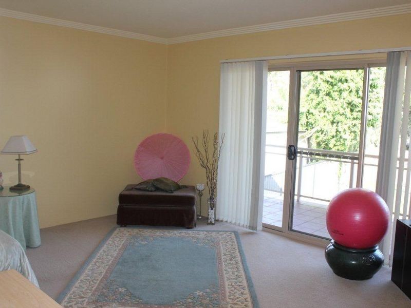 38A Mavis Avenue, Peakhurst NSW 2210