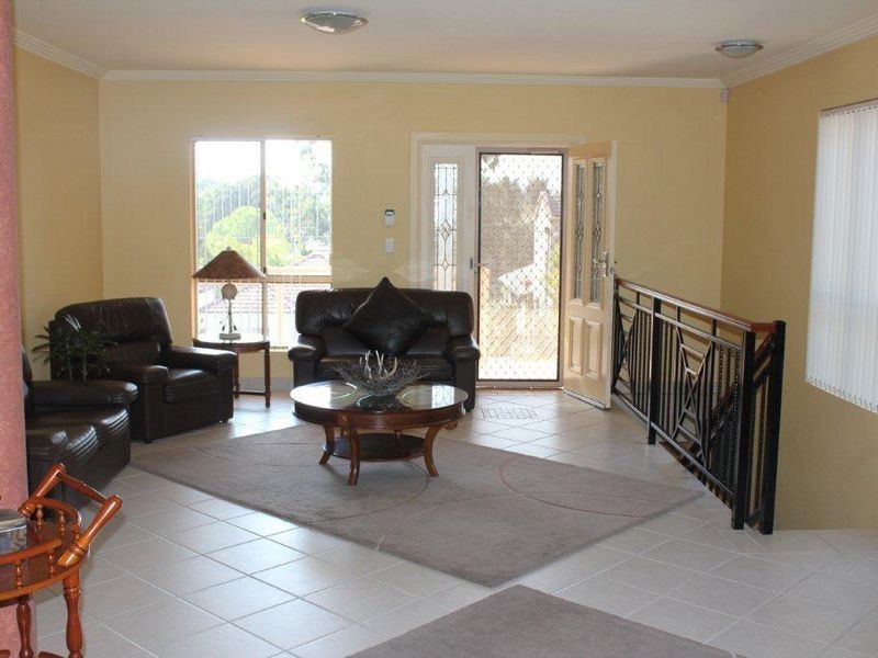 38A Mavis Avenue, Peakhurst NSW 2210