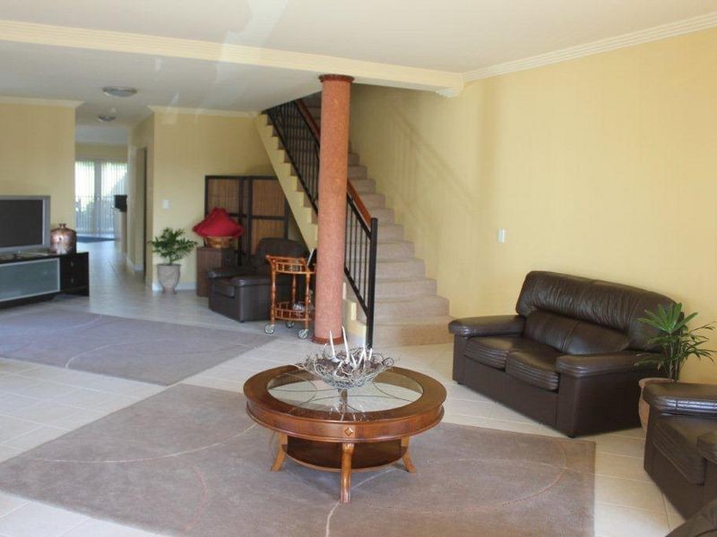 38A Mavis Avenue, Peakhurst NSW 2210