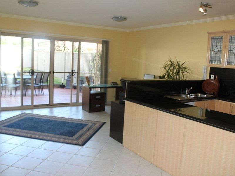 38A Mavis Avenue, Peakhurst NSW 2210