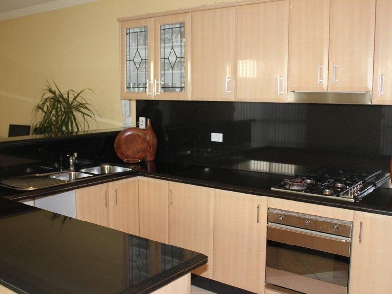 38A Mavis Avenue, Peakhurst NSW 2210