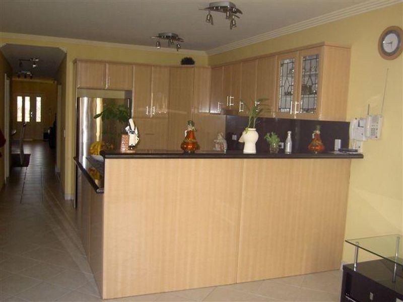 38A Mavis Avenue, Peakhurst NSW 2210