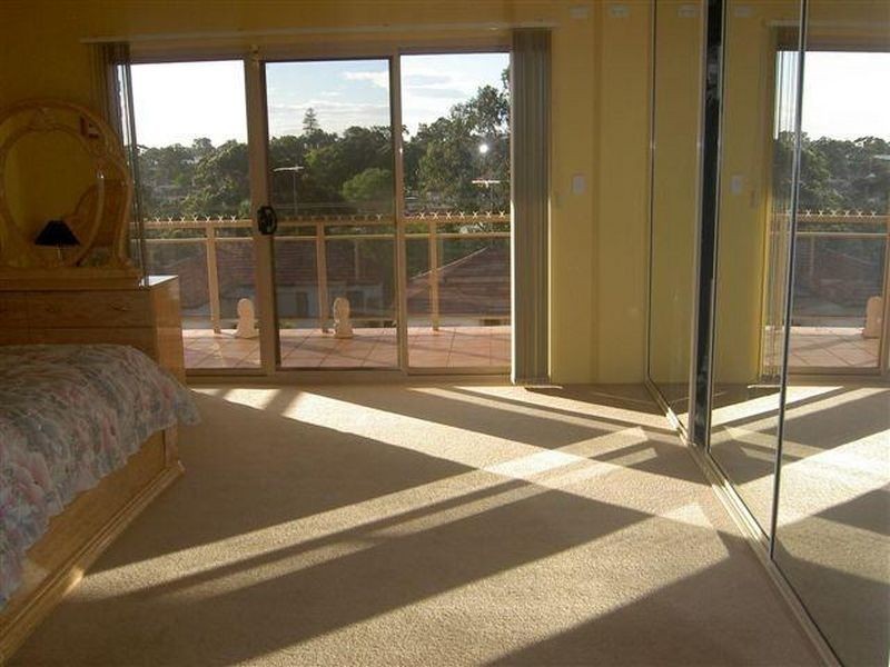 38A Mavis Avenue, Peakhurst NSW 2210