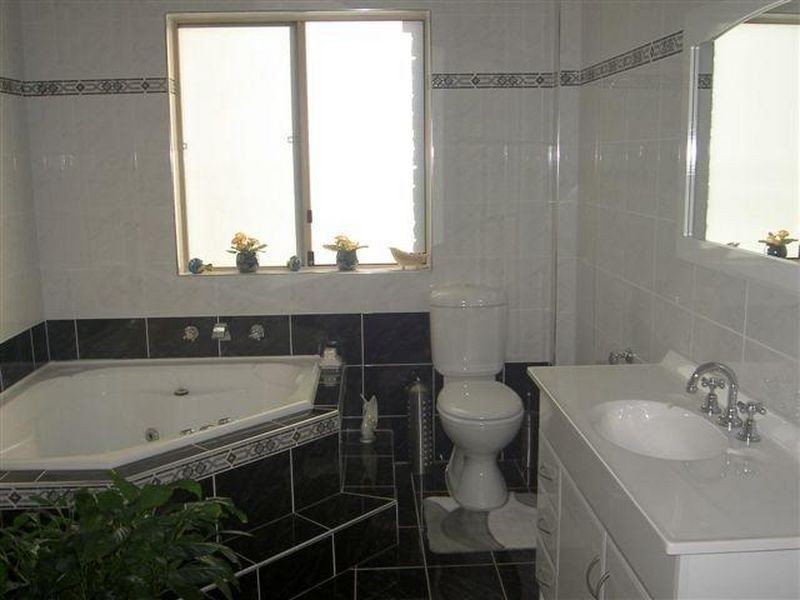 38A Mavis Avenue, Peakhurst NSW 2210