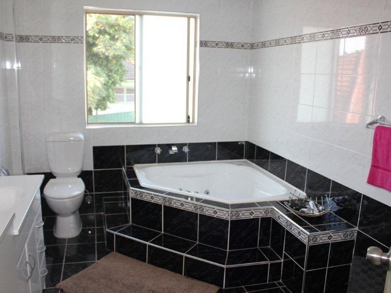 38A Mavis Avenue, Peakhurst NSW 2210