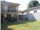 38A Mavis Avenue, Peakhurst NSW 2210