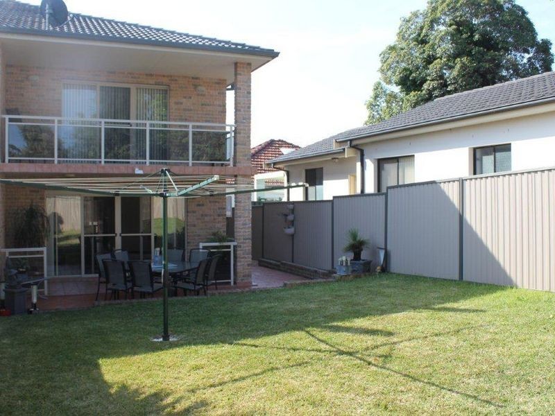 38A Mavis Avenue, Peakhurst NSW 2210