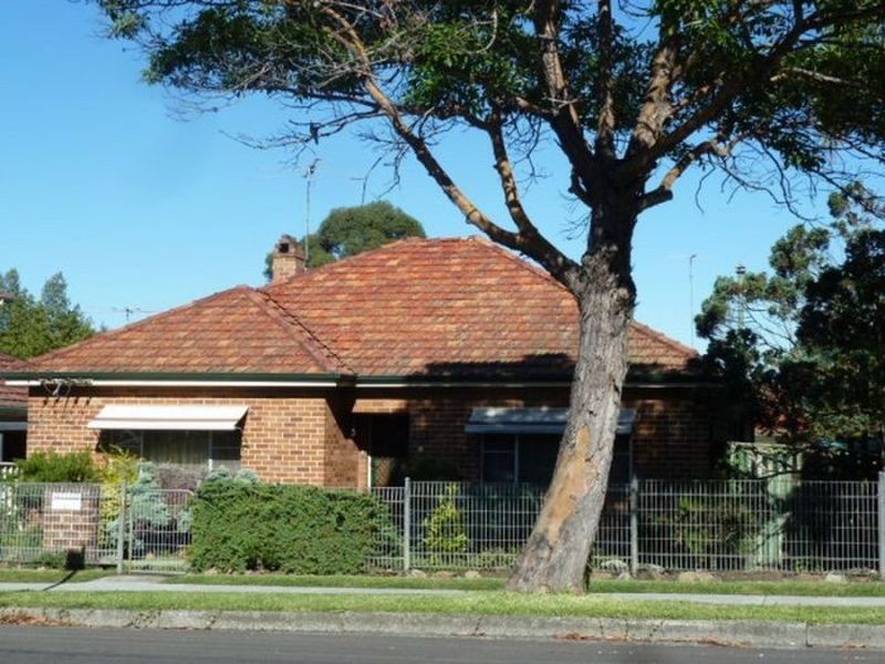 63 Morts Road, Mortdale NSW 2223