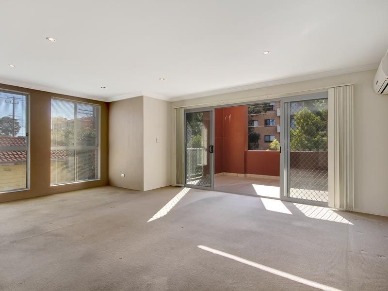 6/15-17 Elizabeth Street, Allawah NSW 2218