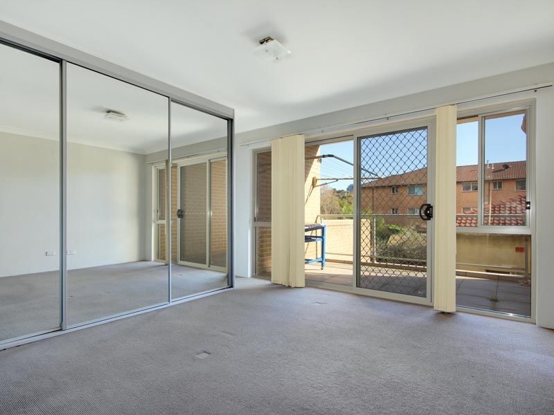 6/15-17 Elizabeth Street, Allawah NSW 2218