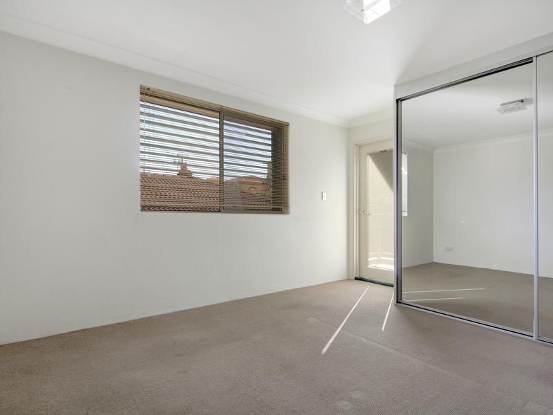 6/15-17 Elizabeth Street, Allawah NSW 2218