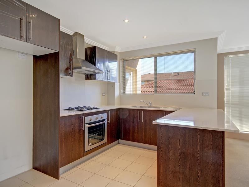 6/15-17 Elizabeth Street, Allawah NSW 2218