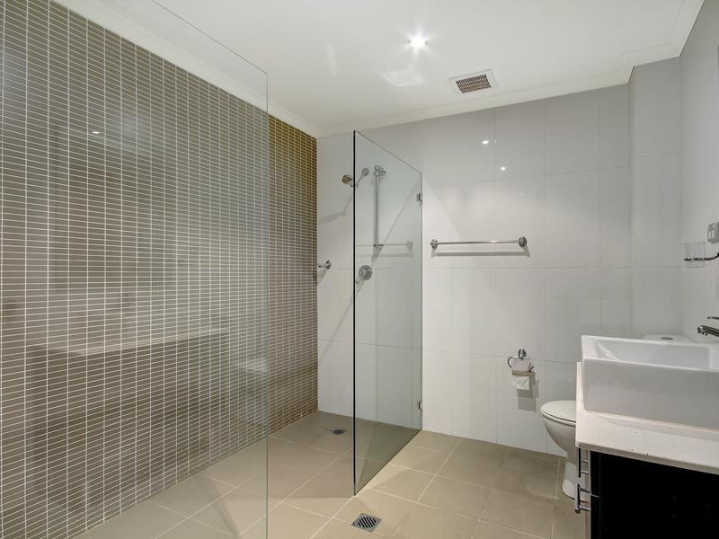 6/15-17 Elizabeth Street, Allawah NSW 2218