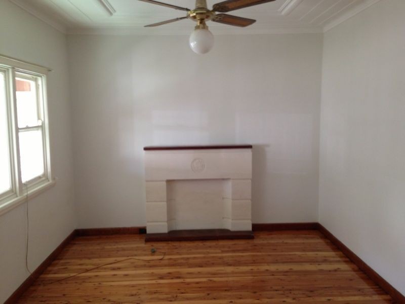 74 East Crescent, Hurstville Grove NSW 2220