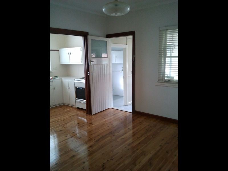 74 East Crescent, Hurstville Grove NSW 2220