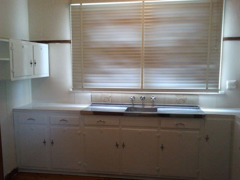 74 East Crescent, Hurstville Grove NSW 2220