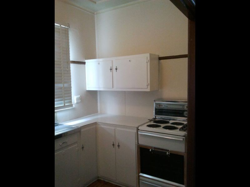 74 East Crescent, Hurstville Grove NSW 2220