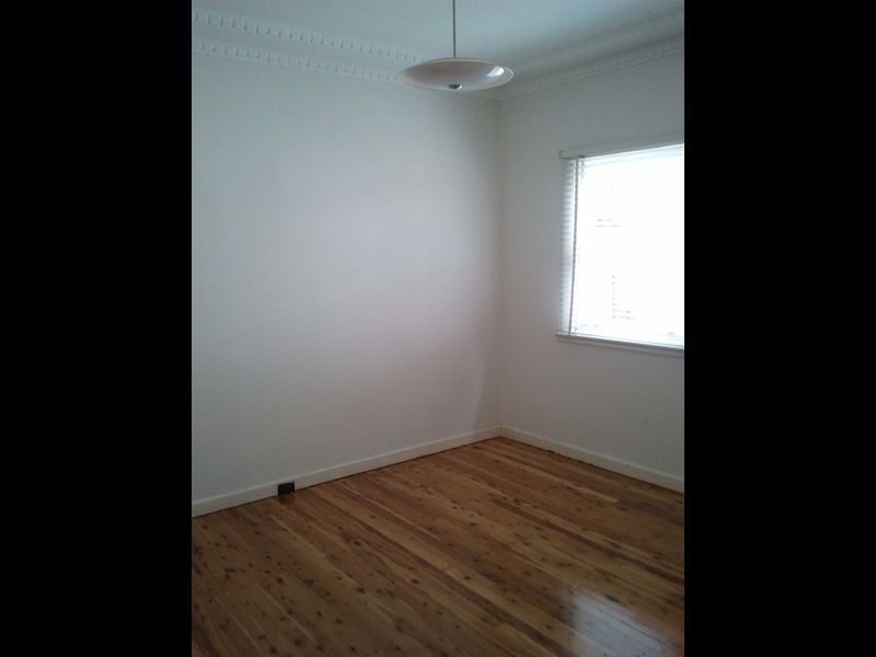 74 East Crescent, Hurstville Grove NSW 2220