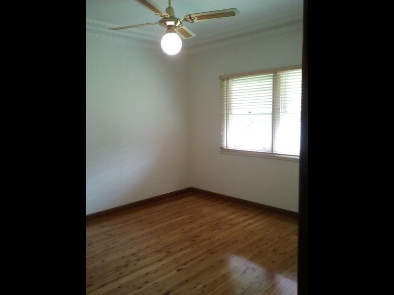 74 East Crescent, Hurstville Grove NSW 2220