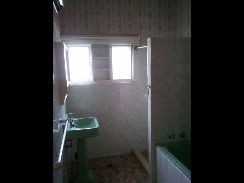 74 East Crescent, Hurstville Grove NSW 2220