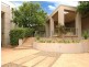 Unit 205/5-9 Everton Street, Pymble NSW 2073